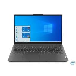 Lenovo Ideapad 5 15ITL05 / Intel Core i5 / 8GB RAM / 256GB SSD / 15.6" HD / Windows 11 Home