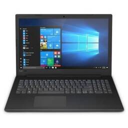 Lenovo V145-15AST / AMD A4 / 8GB RAM / 256GB SSD / 15.6" HD / Windows 11 Home