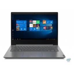 Lenovo V14-IIL / Intel Core i3 / 256GB SSD / 14" HD / Windows 11 Home