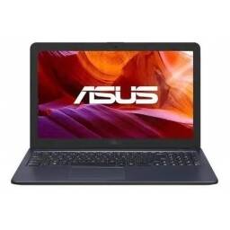Asus X543U / Intel Core i5 / 8GB RAM / 256GB SSD / 15.6" HD / Windows 11 Home