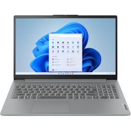 Notebook Lenovo Core i5 4.6Ghz, 8GB, 512GB SSD, 15.6" FHD