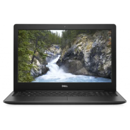 Dell Vostro 3590  Intel Core i5  8GB RAM  240GB SSD  15.6 HD  Windows 11 Home