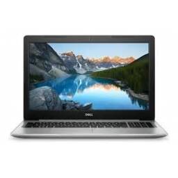 Dell Inspiron 5570 / Intel Core i7 / 8GB RAM / 256GB SSD / 15.6" HD / Windows 10 Home