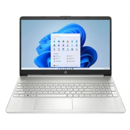 HP 15-DY2095WM  Intel Core i5  8GB RAM  240GB SSD  15.6 HD  Windows 11 Home