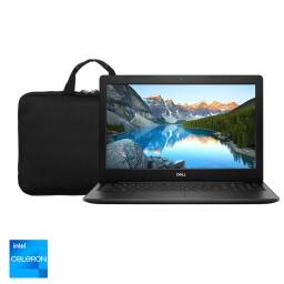 Dell Inspiron 3583 / Intel Core i5 / 8GB RAM / 256GB SSD / 15.6" FHD Tactil / Windows 11 Home