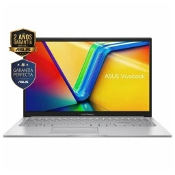 Notebook Asus Core 7 5.4Ghz, 16GB, 512GB SSD, 15.6 FHD, Freedos