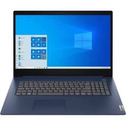 Lenovo IDEAPAD 3 17ITL6  Intel Core i3  8GB RAM  240GB SSD  17.3 HD  Windows 11 Home