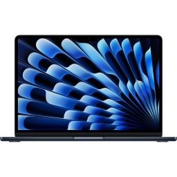 Apple Macbook Air M5 10+8, 16GB, 1TB SSD, 13.6'' Retina