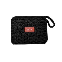 Parlante Bluetooth portable Acer OSK232 / 5W Potencia