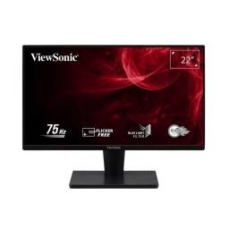 Monitor Viewsonic VA2215-H / Full HD / 22"