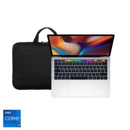 MacBook Pro A1989  Mid 2018  Intel Core i5  8GB RAM  500GB SSD  13.3 Retina  macOS Mojave