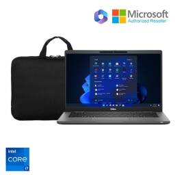 Dell Latitude 7320 / Intel Core i7 / 32B RAM / 512GB SSD / 13.3" FHD / Windows 11 Pro