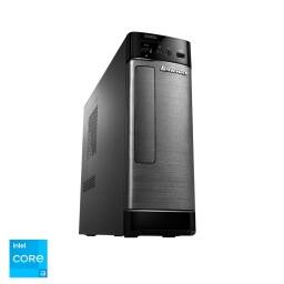 Lenovo H530S SFF / Intel Core i3 / 8GB RAM / 500GB HDD / Windows 10 Pro