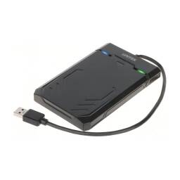 Disco Duro Externo Mec�nico / USB A / 500GB y 1TB / Selecciona la capacidad / Recertificados
