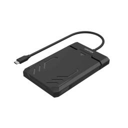 Disco Duro Externo Mec�nico / USB C / 500GB y 1TB / Selecciona la capacidad / Recertificados