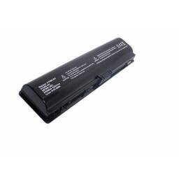 BATERIA PNotebook HPCOMPAQ CQ42 10.8 V 4400 mA 6 Celdas Li-ion