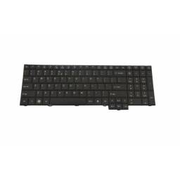 Teclado para Notebook Acer TravelMate TM5760 6595TG 5760G 5760Z 5760ZG