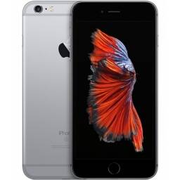 Apple iPhone 6S PLUS 128GB libre para Antel/Claro/Movistar