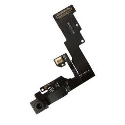 REPUESTO CAMARA FRONTAL IPHONE 6 ORIGINAL