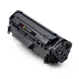 TONER TN1060 P/1050/1060/1070 TESEN COMPATIBLE	