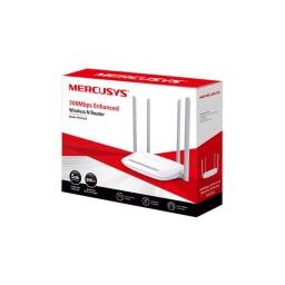 ROUTER WIFI MERCUSYS MW325R 300 MBPS