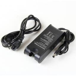Cargador para Dell 	19.5V   4.62A   90 W