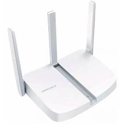 ROUTER WIFI MERCUSYS MW305R 300 MBPS