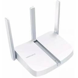 ROUTER WIFI MERCUSYS MW305R 300 MBPS