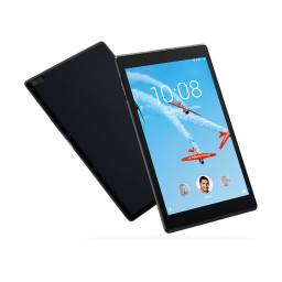 Tablet Lenovo Tab 3 pantalla 8" + Almacenamiento 16GB + 1GB Ram" Android 6.0