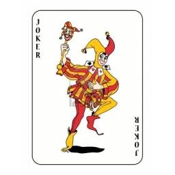 Pago Alquiler Notebook David