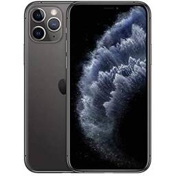 Apple Iphone 11 Pro 64 GB + Vidrio Templado + Cargador Inalmbrico 