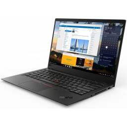 NOTEBOOK LENOVO YOGA + I5 + 8GB RAM + 256 GB SSD + WINDOWS 10
