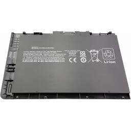 BATERIA PARA HP ELITEBOOK FOLIO 9470  9480