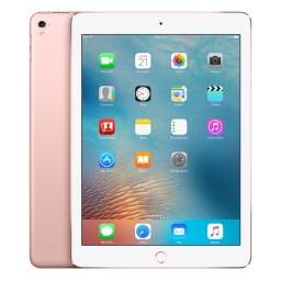 Apple iPad Pro 32GB 9.7" (20481536) Webcam LTE + WIFI