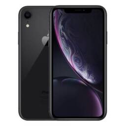 IPHONE XR 256GB + VIDRIO TEMPLADO + OBSEQUIO