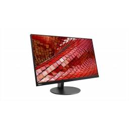 MONITOR THINKVISION QHD 2K PLUS LENOVO BORDES ULTRA FINOS 27 PULGADAS RECERTIFICADO DE FABRICA