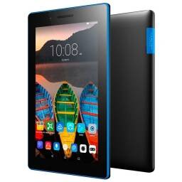 TABLET LENOVO TAB 2 A6 MTK 8161 QC 1.3GHZ 16GB 1GB 2 webcam