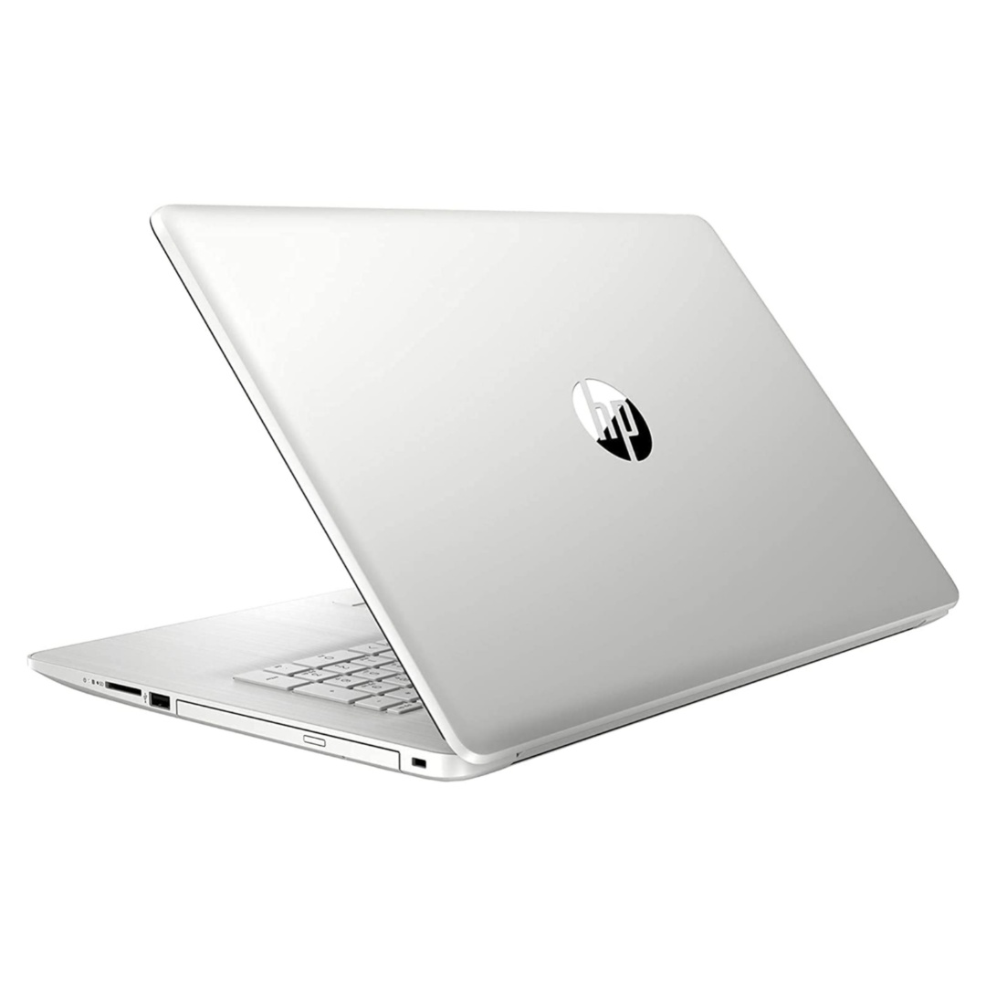 LAPTOP HP + RYZEN 5 + 12GB + 1TB + WINDOWS 10 + PANTALLA 17.3 + VEGA 7  JUEGOS + GAMER + GAMING + MU