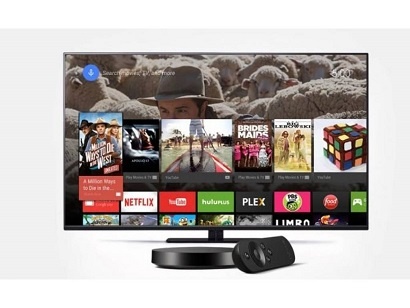 download android 009 download android 009