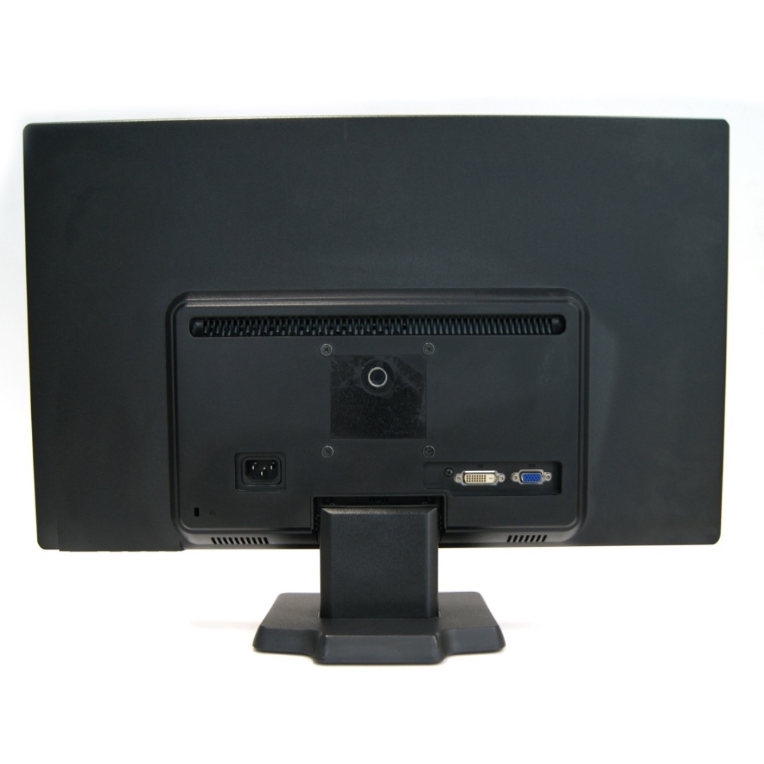 MONITOR FULL HD HP LV2311 23"