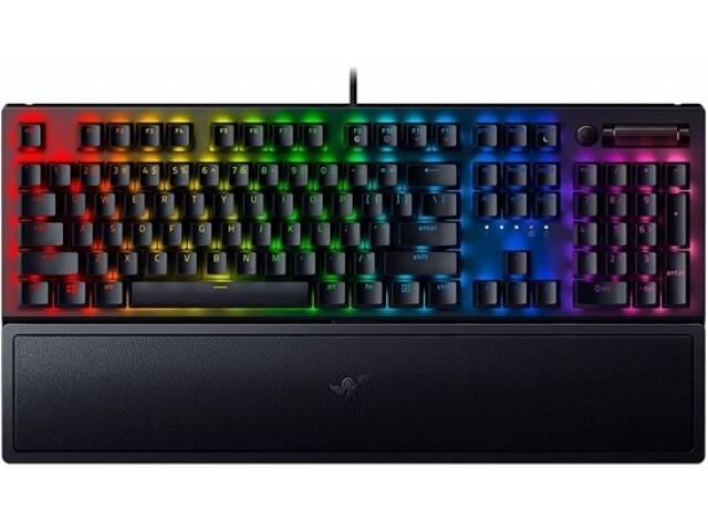 Teclado Gamer completo Logitech G213 Prodigy