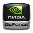 Geforce