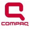 Compaq