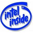 Intel