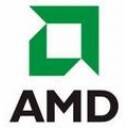 AMD