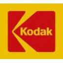 Kodak