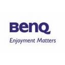 Benq