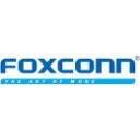 FoxConn