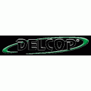 delcop