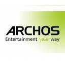 ARCHOS